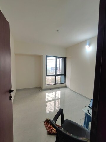 Room in 2 BHK Apartment at Ten United Athashri, Dhanori – for Rent