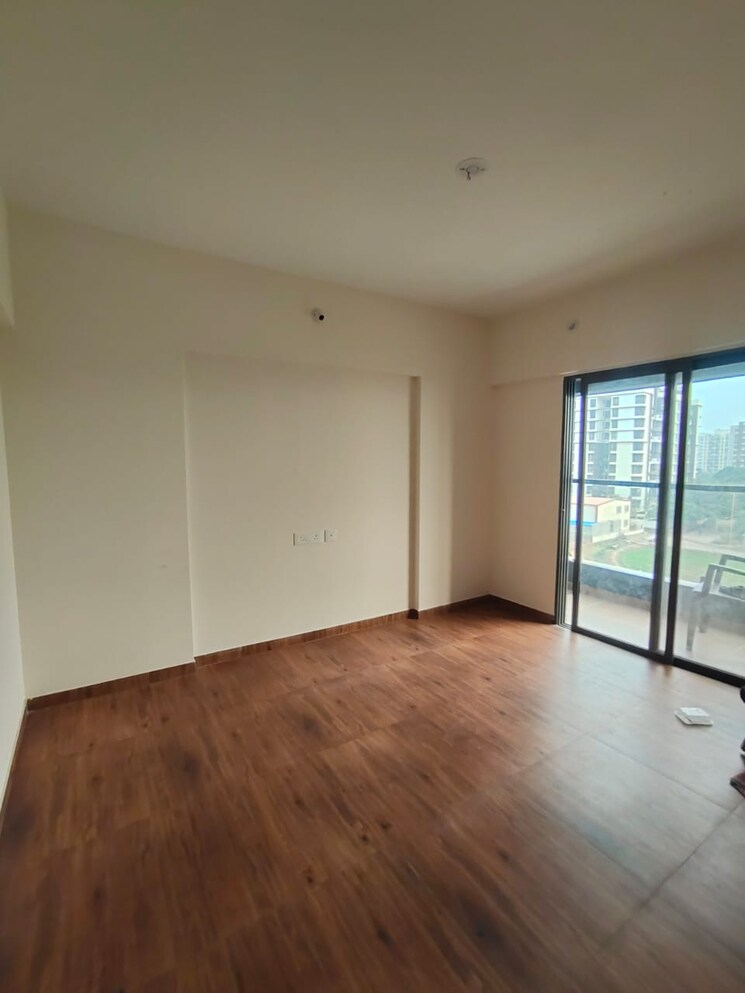 Room, ten-united-athashri 2 Bedroom 855 Sq.Ft. Apartment In Dhanori Pune 8048839