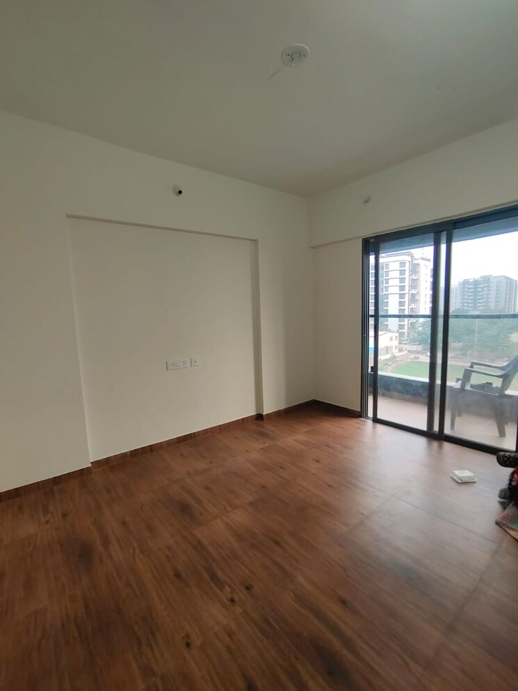 Room, ten-united-athashri 2 Bedroom 855 Sq.Ft. Apartment In Dhanori Pune 8048839