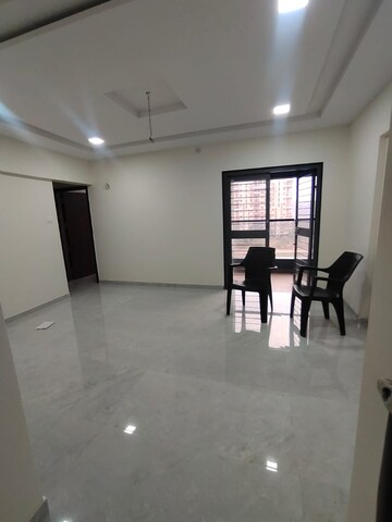 Room in 2 BHK Apartment at Ten United Athashri, Dhanori – for Rent