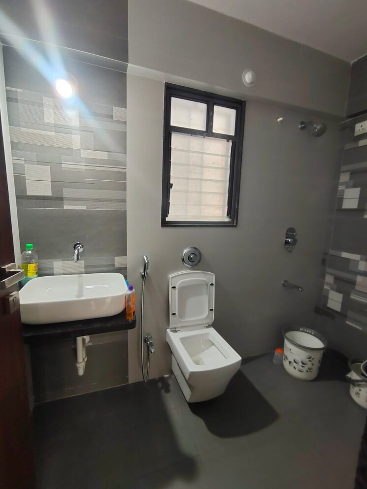 Master Bedroom, ten-united-athashri 2 Bedroom 855 Sq.Ft. Apartment In Dhanori Pune 8048839