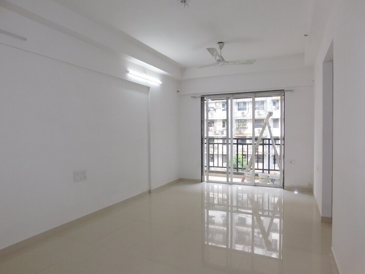 Room, godrej-prime 2 Bedroom 761 Sq.Ft. Apartment In Chembur Mumbai 8048849