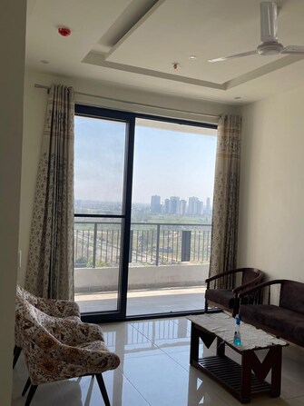 4 BHK Apartment For Rent in Mullanpur Mohali  8048892