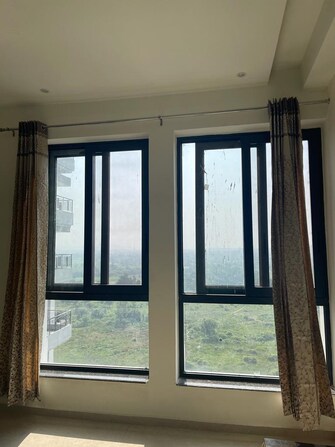 4 BHK Apartment For Rent in Mullanpur Mohali  8048892