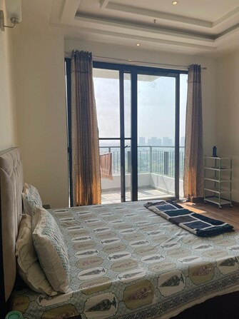 4 BHK Apartment For Rent in Mullanpur Mohali  8048892