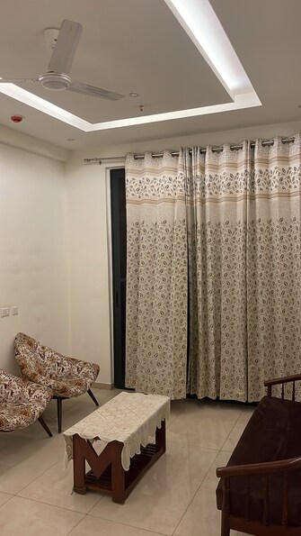 4 BHK Apartment For Rent in Mullanpur Mohali  8048892