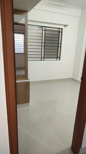 Room in 1 BHK Apartment at Indiranagar – for Rent