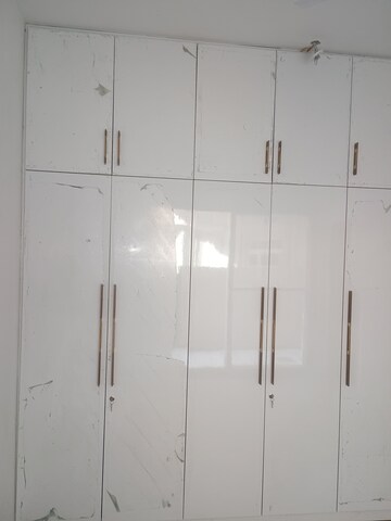 3 BHK Builder Floor For Rent in BPTP Amstoria, Sector 102