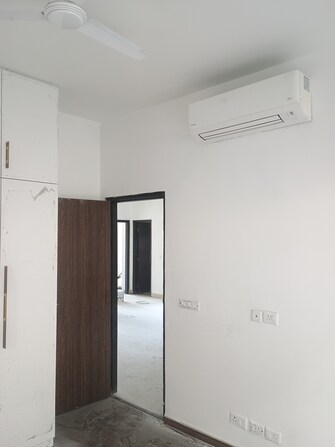 3 BHK Builder Floor For Rent in BPTP Amstoria Sector 102 Gurgaon  8048907