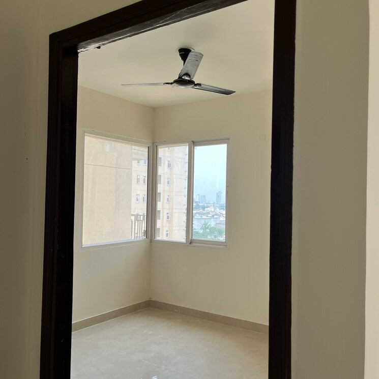 Room, signature-global-orchard-avenue 2 Bedroom 629 Sq.Ft. Apartment In Sector 93 Gurgaon 8048900