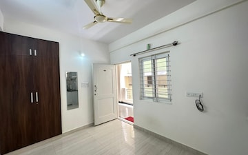 3 BHK Apartment For Rent in Midula Delux, Yelahanka