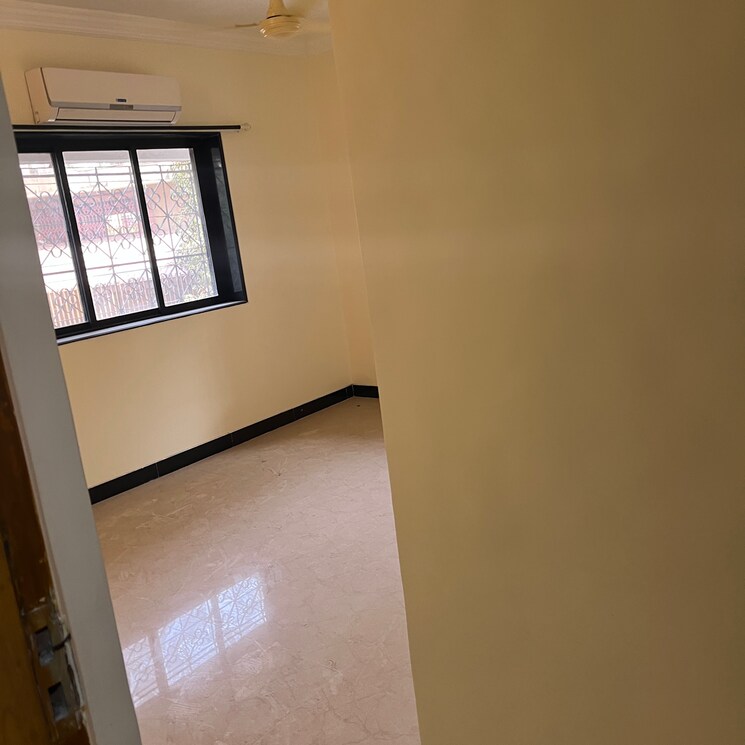 undefined, magnum-tower-chs 2 Bedroom 950 Sq.Ft. Apartment In Lokhandwala Complex Mumbai 8048923