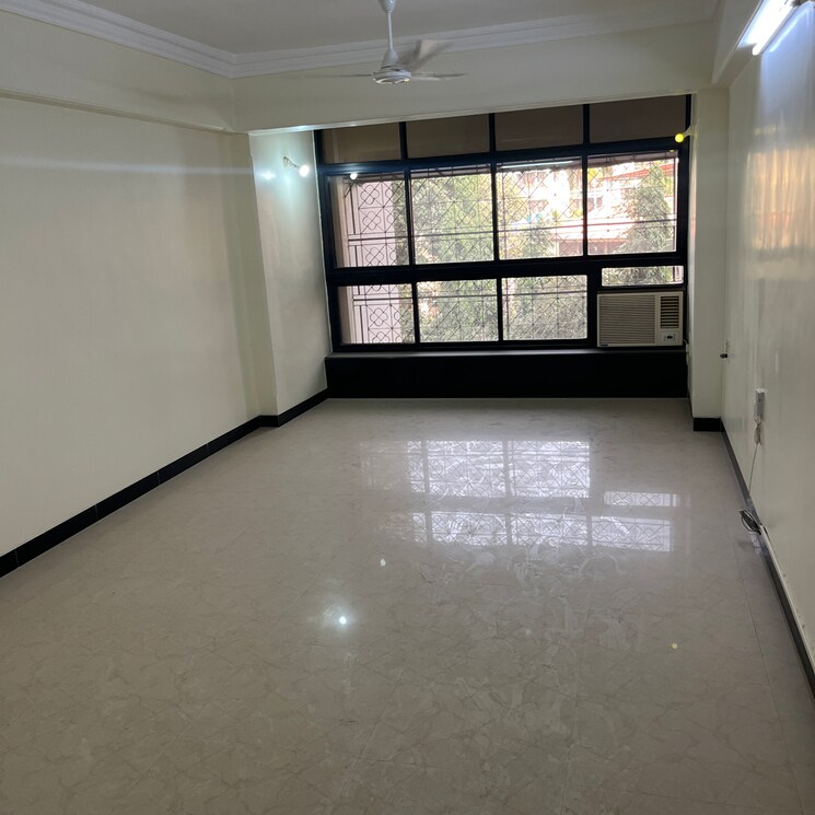 Room, magnum-tower-chs 2 Bedroom 950 Sq.Ft. Apartment In Lokhandwala Complex Mumbai 8048923