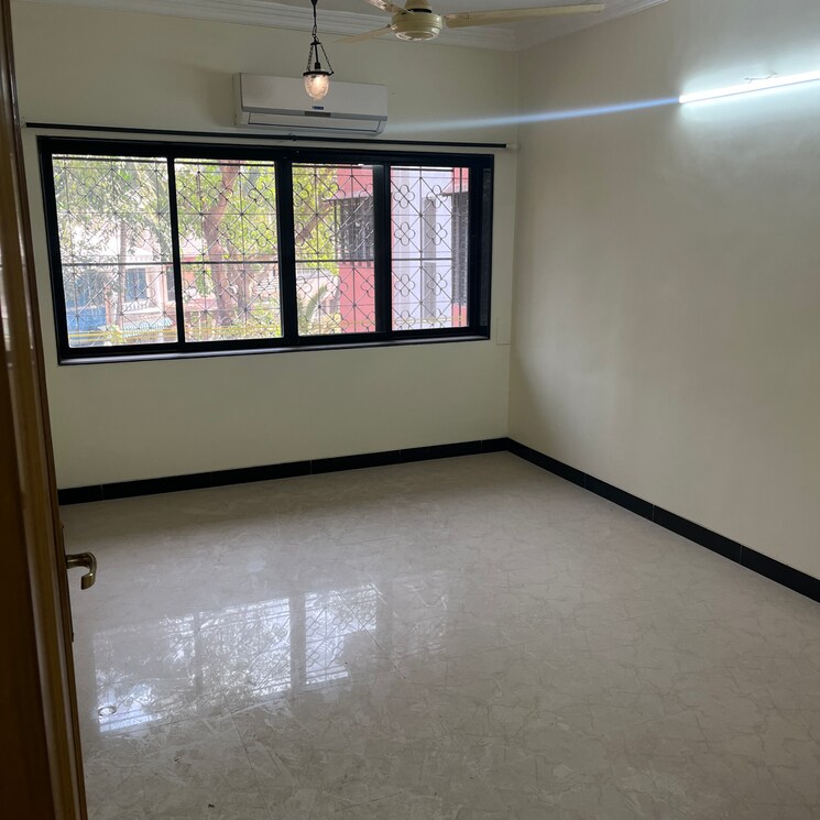 Room, magnum-tower-chs 2 Bedroom 950 Sq.Ft. Apartment In Lokhandwala Complex Mumbai 8048923