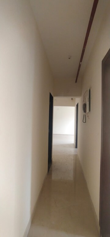 Room in 2 BHK Apartment at RRB Satra Harmony, Chembur – for Rent