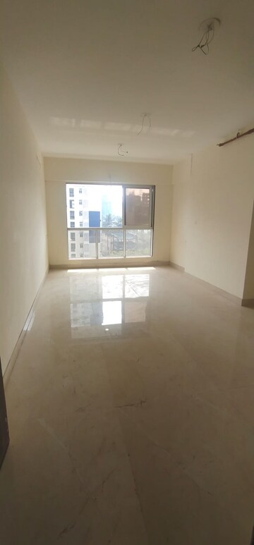 Room in 2 BHK Apartment at RRB Satra Harmony, Chembur – for Rent