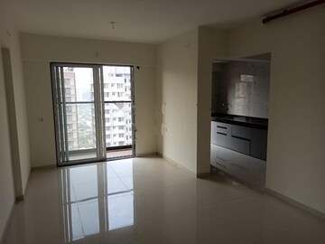 1 BHK Apartment For Rent in Vaibhavlaxmi East Syde, Ghatkopar East