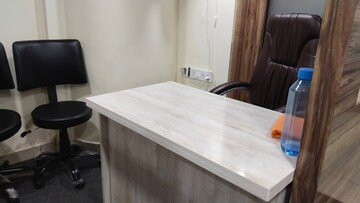 Bedroom in  Office Space at Haware Fantasia, Sector 28 – for Rent