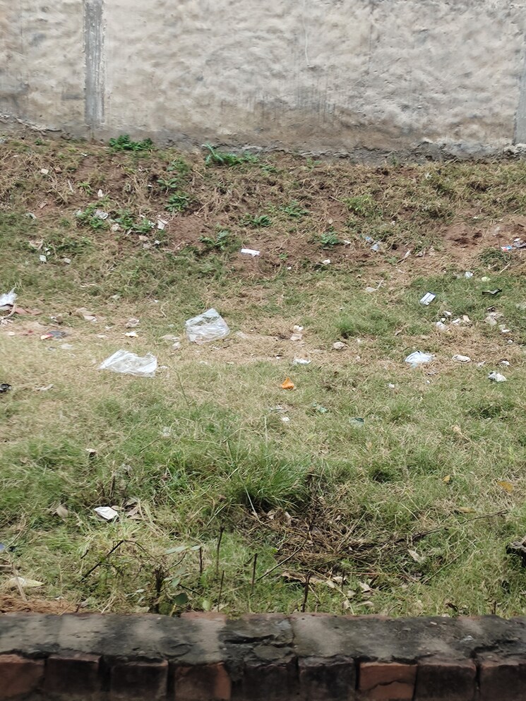 undefined, sector 127  150 Sq.Yd. Plot In Sector 127 Mohali 8048971