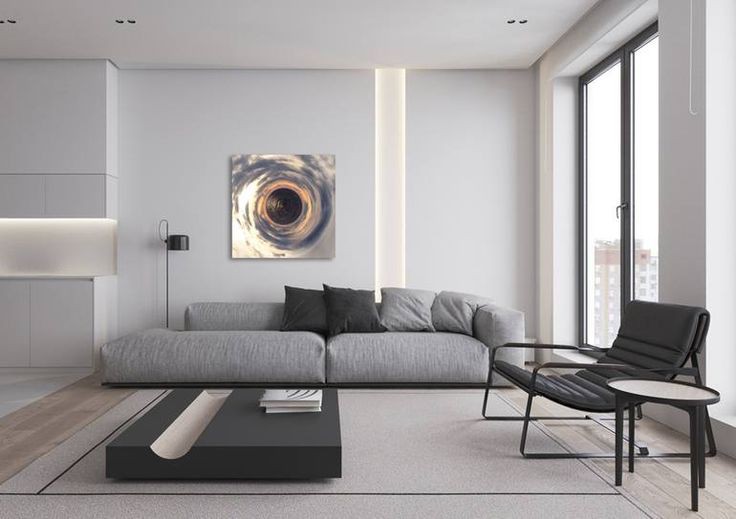 2 BHK + Pooja Room Independent House For Sale in Kaggalipura