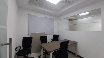 Team Area in  Office Space at Sector 48 – for Rent