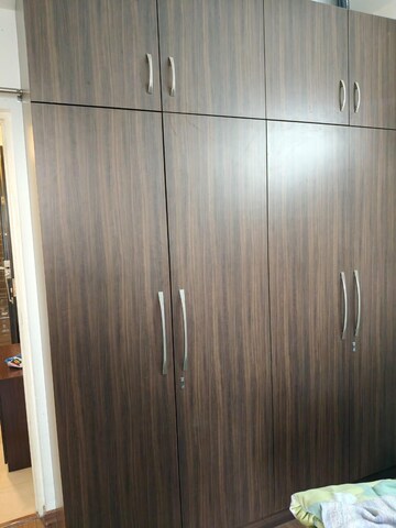 Furnished Amenities in 3 BHK Apartment at M3M Marina, Sector 68 – for Rent