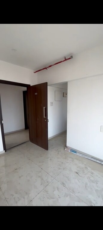 1 BHK Apartment For Rent in Chandiwala Pearl Majestic Jogeshwari West Mumbai  8048973