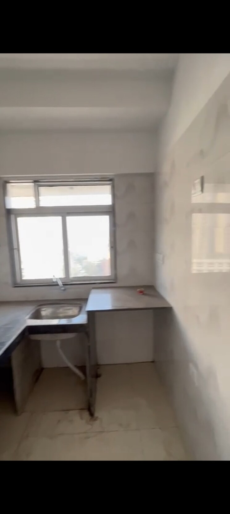 Kitchen, chandiwala-pearl-majestic 1 Bedroom 300 Sq.Ft. Apartment In Jogeshwari West Mumbai 8048973