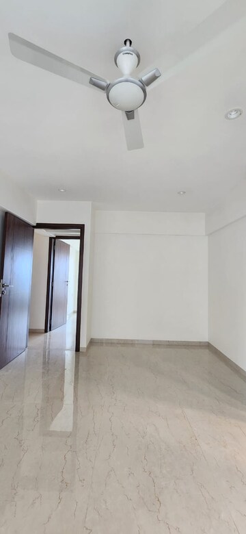  3 BHK Apartment at Chembur – for Rent