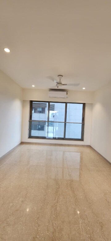  3 BHK Apartment at Chembur – for Rent