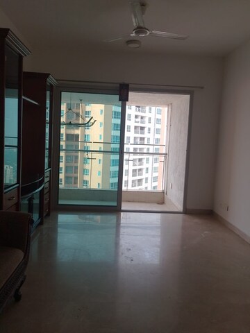 Room in 2.5 BHK Apartment at DB Orchid Woods, Goregaon East – for Sale