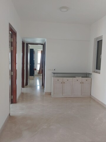 Room in 2.5 BHK Apartment at DB Orchid Woods, Goregaon East – for Sale