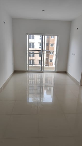 3 BHK Apartment For Resale in Brigade El Dorado Bagaluru  Bangalore  8048955