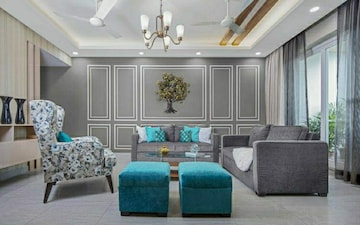 2 BHK Villa For Sale in Kanakapura