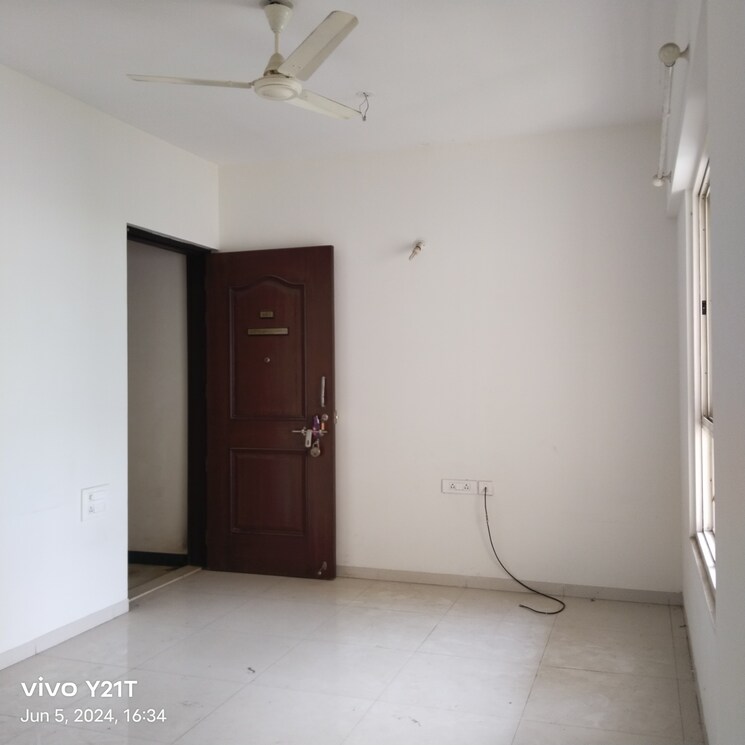 Living Room, nyati-eternity 2 Bedroom 1202 Sq.Ft. Apartment In Mohammadwadi Pune 8049018
