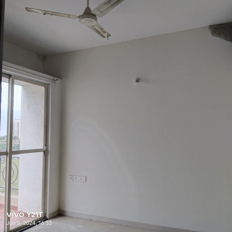 Bedroom, nyati-eternity 2 Bedroom 1202 Sq.Ft. Apartment In Mohammadwadi Pune 8049018