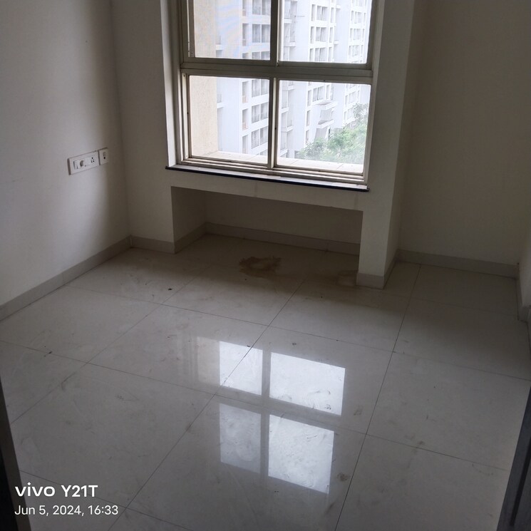Master Bedroom, nyati-eternity 2 Bedroom 1202 Sq.Ft. Apartment In Mohammadwadi Pune 8049018