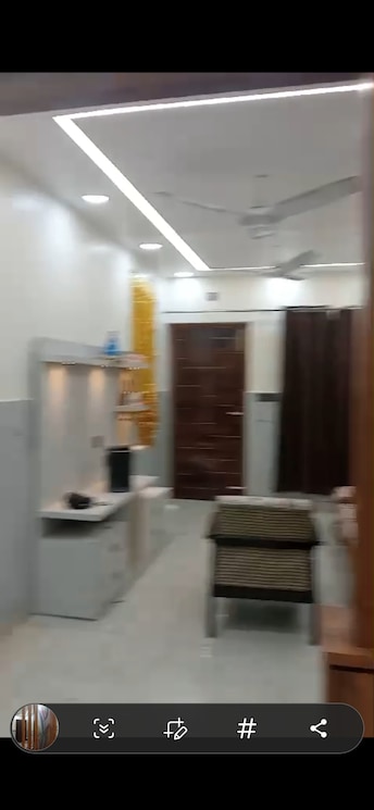 2 BHK Apartment For Rent in Arun Vihar Sector 37 Sector 37 Noida  8049056