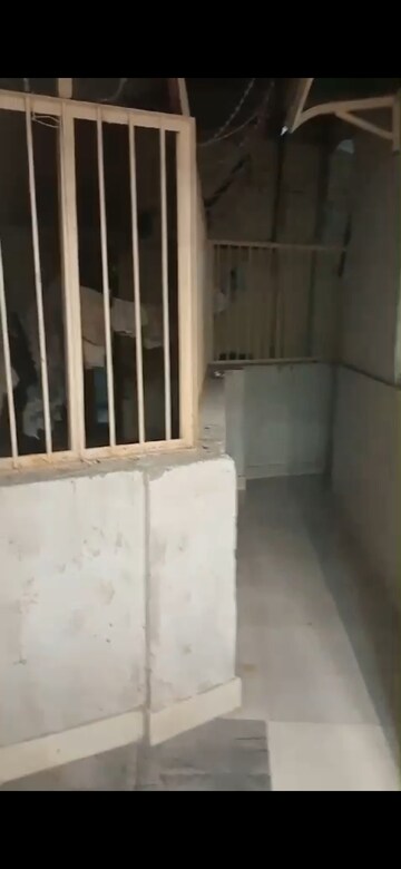Kitchen in 2 BHK Apartment at Arun Vihar Sector 37, Sector 37 – for Rent
