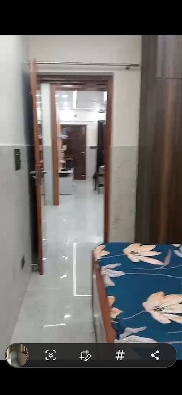 Furnished Amenities in 2 BHK Apartment at Arun Vihar Sector 37, Sector 37 – for Rent