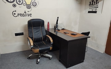 Office Space For Rent in Mudiali