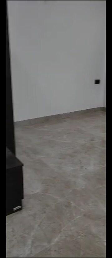 Room in 3 BHK Builder Floor at Kishangarh – for Sale