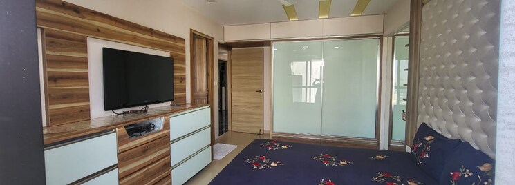 Room, diamond-garden 2 Bedroom 800 Sq.Ft. Apartment In Chembur Mumbai 8049053