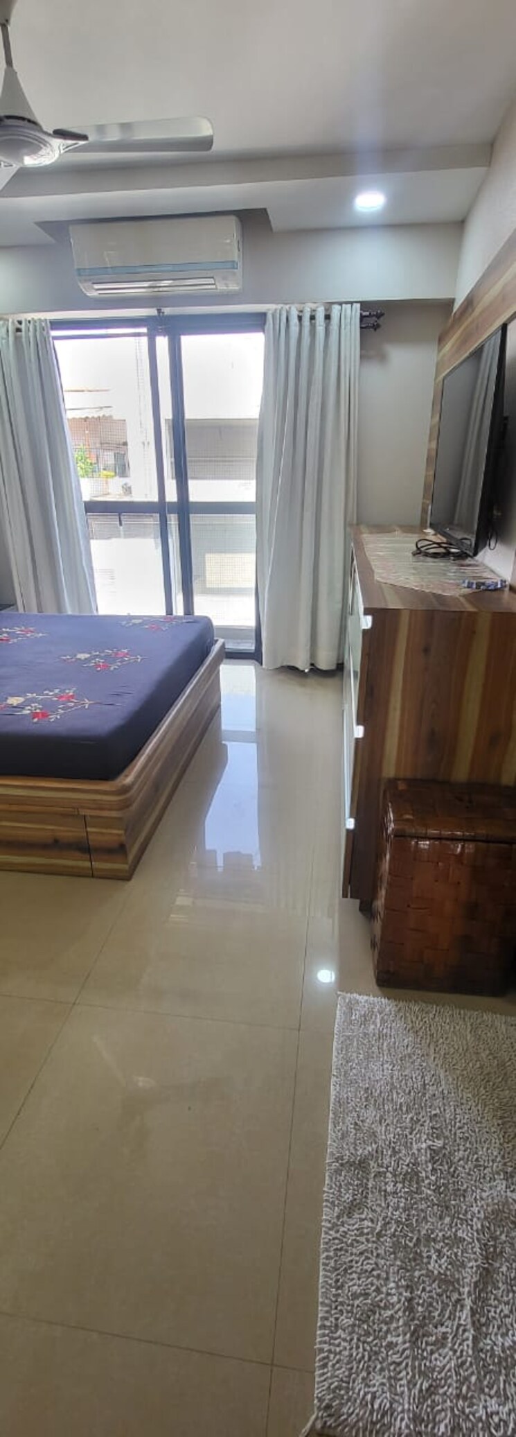 undefined, diamond-garden 2 Bedroom 800 Sq.Ft. Apartment In Chembur Mumbai 8049053