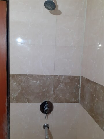 2.5 BHK Apartment For Rent in Supertech Ecociti, Sector 137