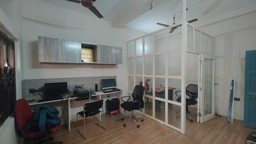  Office Space For Rent in Mudiali