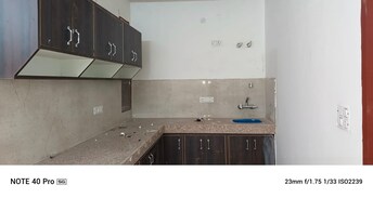 2 BHK Builder Floor For Rent in Cosmos Floors Sector 52 Gurgaon  8049065