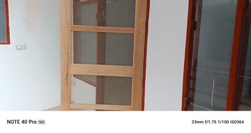 Room in 2 BHK Builder Floor at Cosmos Floors, Sector 52 – for Rent