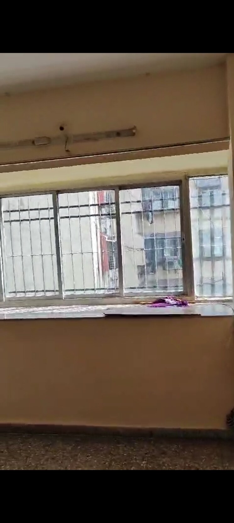 Room, poonam-pragati 2 Bedroom 530 Sq.Ft. Apartment In Andheri East Mumbai 8049062