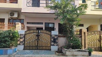 3 BHK Independent House For Resale in Bhabat Zirakpur  8049071